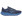 Reebok Energen Tech 2